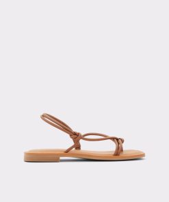 Havenhand.shop4c6d5f543a 1