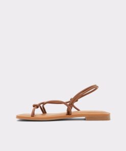 Havenhand.shop4c6d5f543a 3