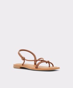 Havenhand.shop4c6d5f543a 4