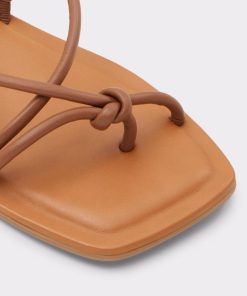 Havenhand.shop4c6d5f543a 5