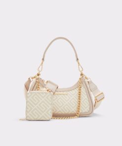 Havenhand.shop4c9f9c6387 1