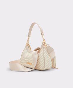 Havenhand.shop4c9f9c6387 3