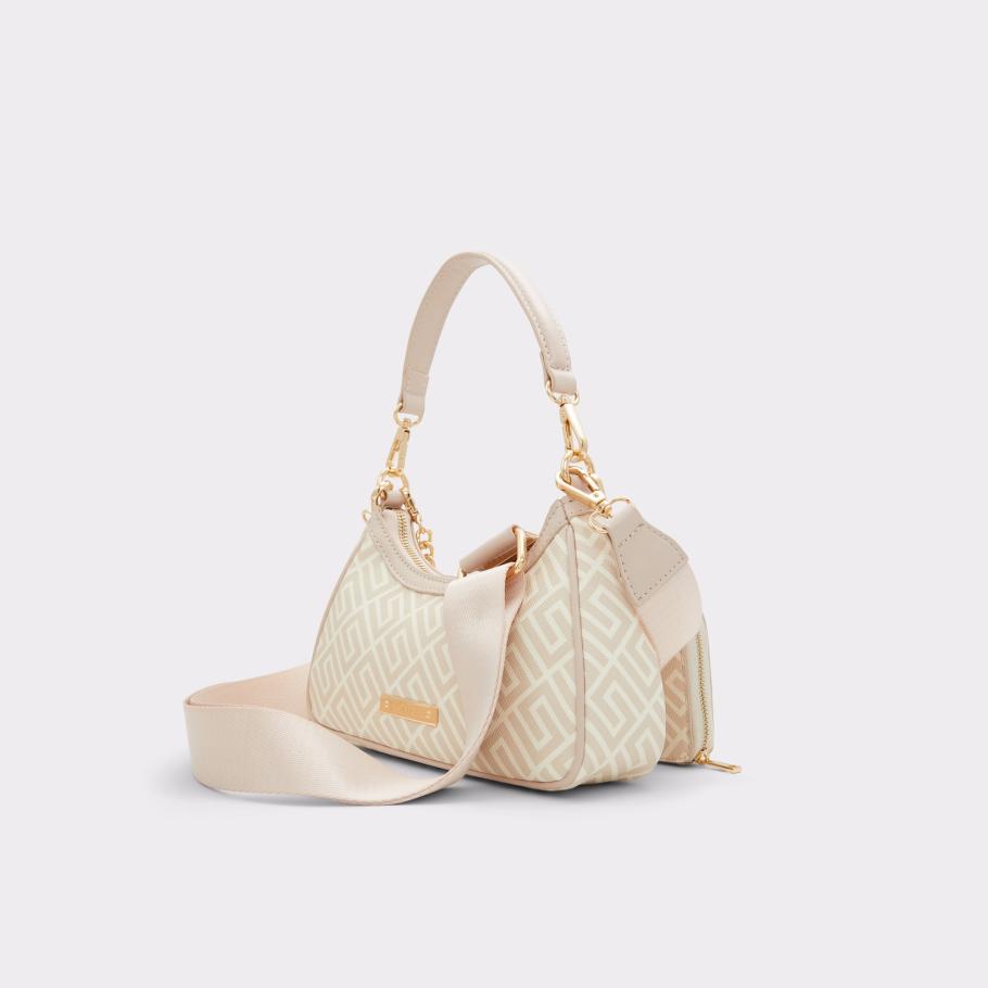 Havenhand.shop4c9f9c6387 3