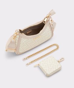 Havenhand.shop4c9f9c6387 4