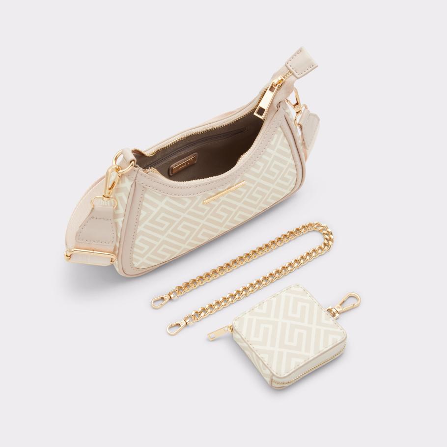 Havenhand.shop4c9f9c6387 4