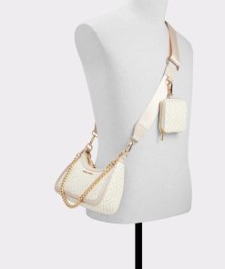 Havenhand.shop4c9f9c6387 5