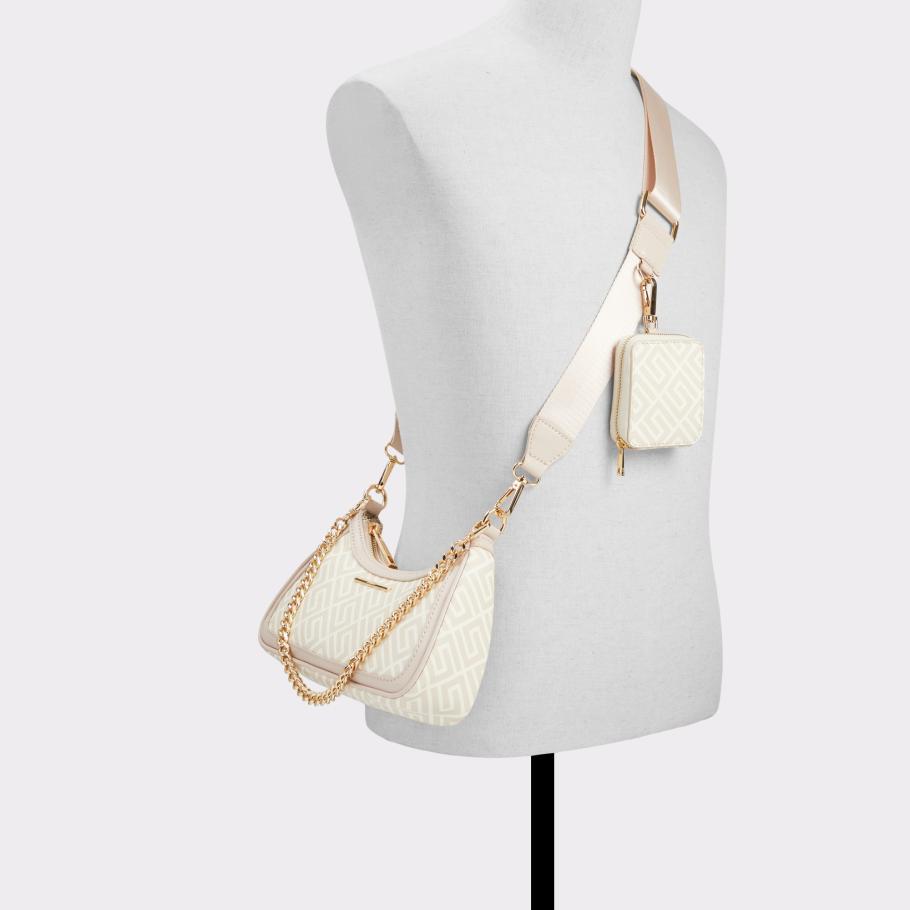 Havenhand.shop4c9f9c6387 5