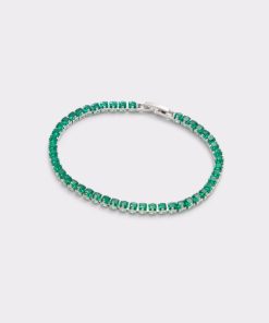 Havenhand.shop4cc27015d0 1