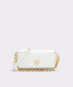 Havenhand.shop4d07593631 1