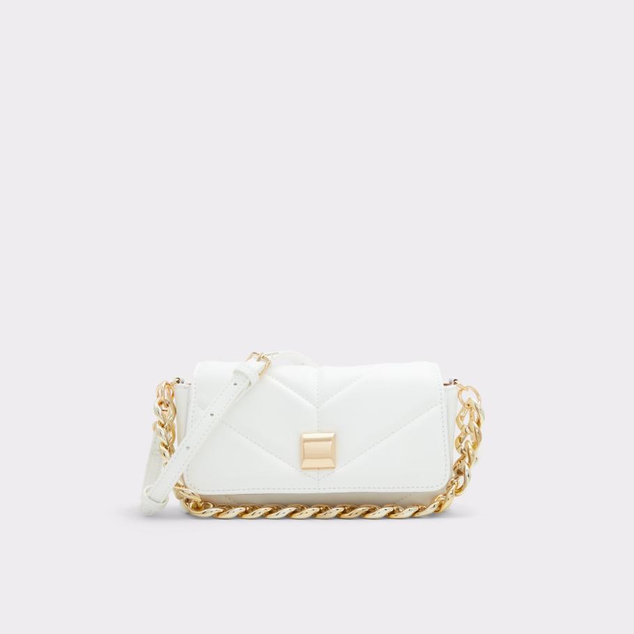 Havenhand.shop4d07593631 1