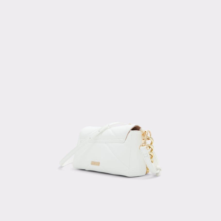 Havenhand.shop4d07593631 2