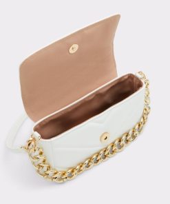 Havenhand.shop4d07593631 3