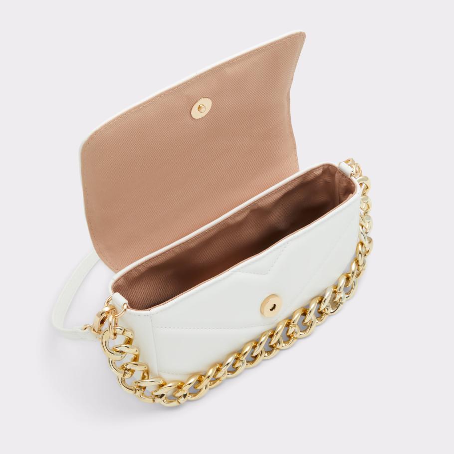 Havenhand.shop4d07593631 3