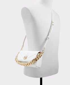 Havenhand.shop4d07593631 4