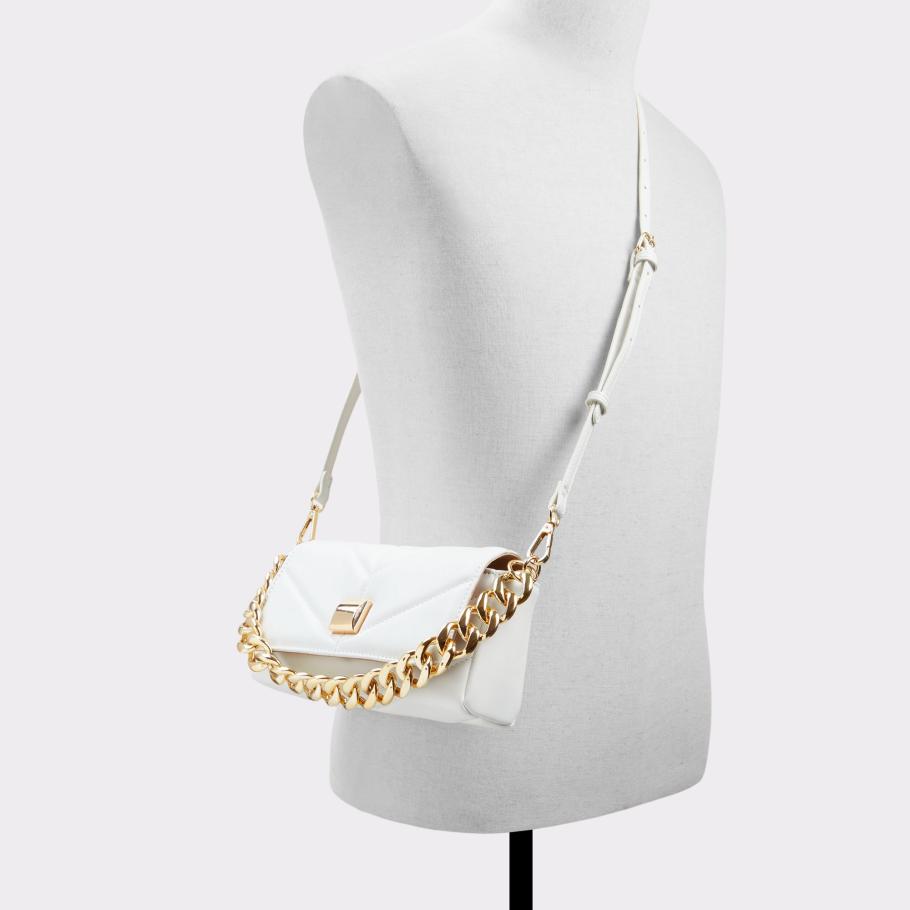 Havenhand.shop4d07593631 4