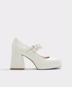 Havenhand.shop4d08e1b6f1 1