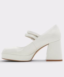 Havenhand.shop4d08e1b6f1 3