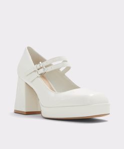 Havenhand.shop4d08e1b6f1 4