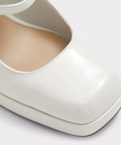 Havenhand.shop4d08e1b6f1 5