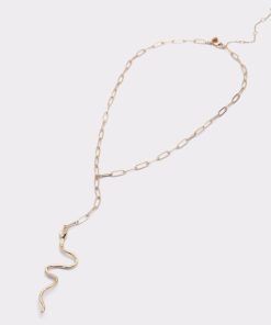 Havenhand.shop4d45cf306e 1