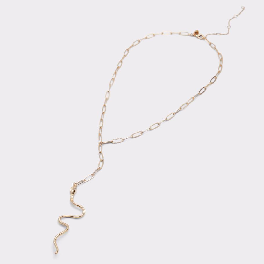 Havenhand.shop4d45cf306e 1