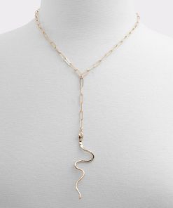 Havenhand.shop4d45cf306e 2