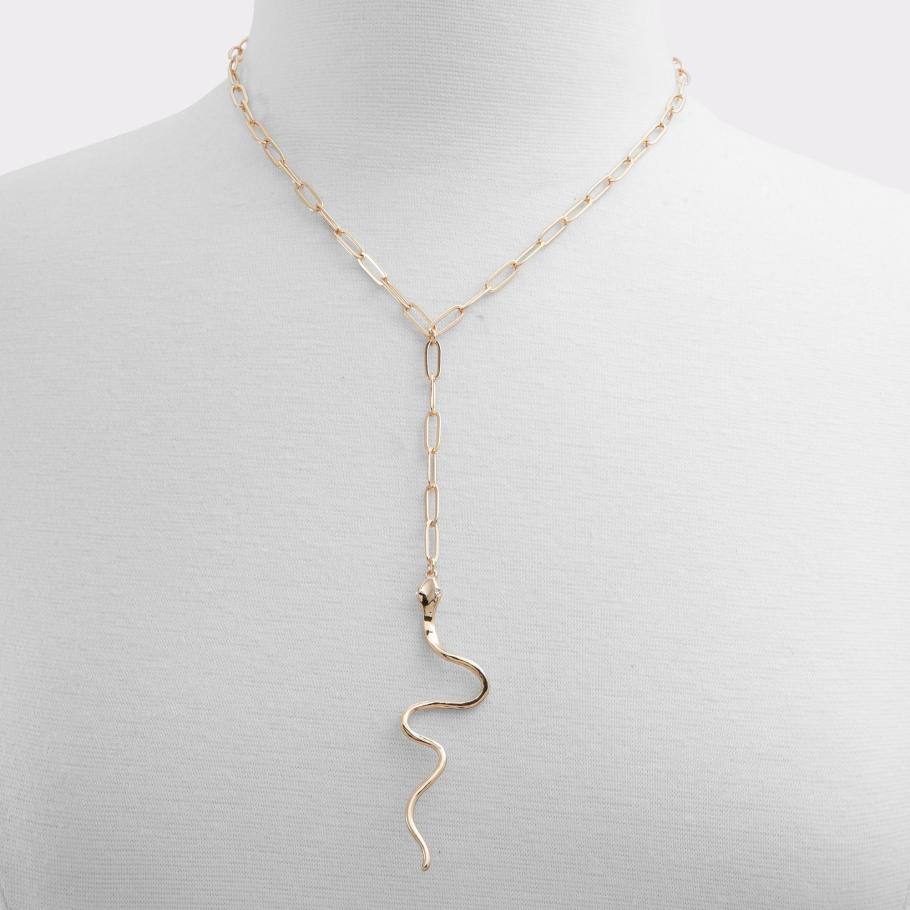 Havenhand.shop4d45cf306e 2