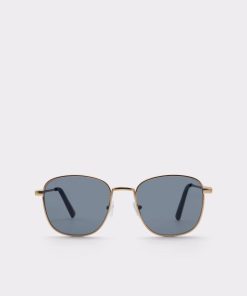 Havenhand.shop4d9a5fd91d 1