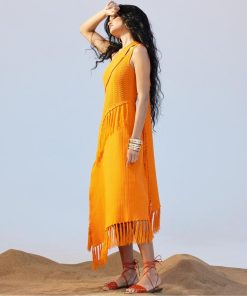 Havenhand.shop4db096af1d 2