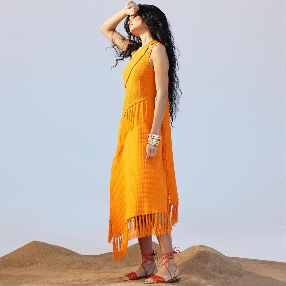 Havenhand.shop4db096af1d 2