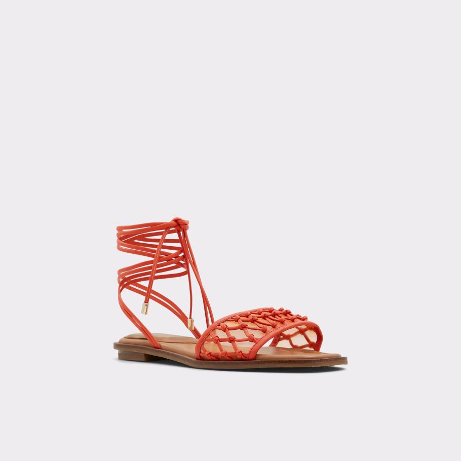 Havenhand.shop4db096af1d 5