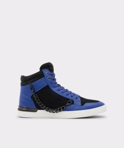 Havenhand.shop4dd8d5e3f4 1