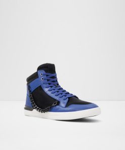 Havenhand.shop4dd8d5e3f4 4