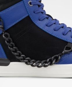 Havenhand.shop4dd8d5e3f4 5