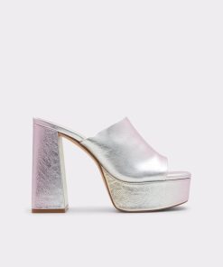 Havenhand.shop4dddf81b6d 1