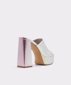 Havenhand.shop4dddf81b6d 2