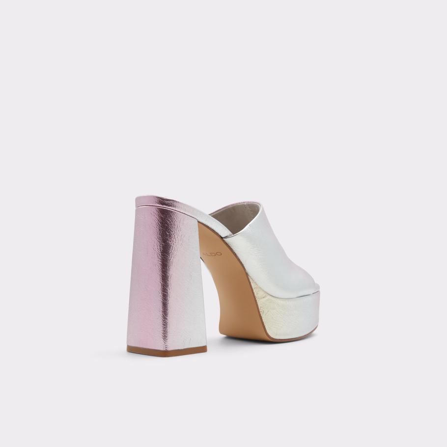 Havenhand.shop4dddf81b6d 2