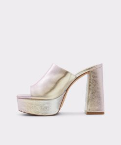 Havenhand.shop4dddf81b6d 3