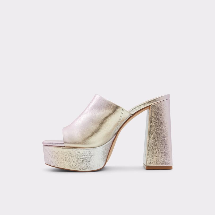 Havenhand.shop4dddf81b6d 3