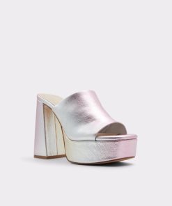 Havenhand.shop4dddf81b6d 4