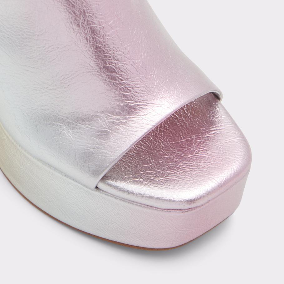 Havenhand.shop4dddf81b6d 5