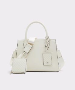 Havenhand.shop4e6be8024b 1