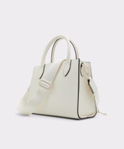 Havenhand.shop4e6be8024b 2