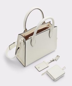 Havenhand.shop4e6be8024b 3