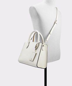 Havenhand.shop4e6be8024b 5