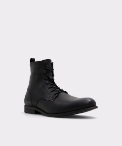 Havenhand.shop4ea72b19d3 4