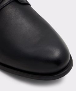 Havenhand.shop4ea72b19d3 5