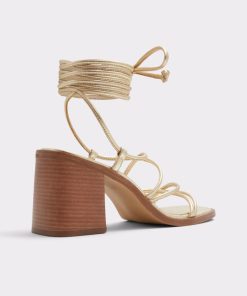 Havenhand.shop4ed1df53df 2