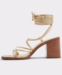 Havenhand.shop4ed1df53df 3