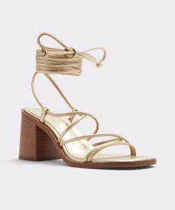 Havenhand.shop4ed1df53df 4